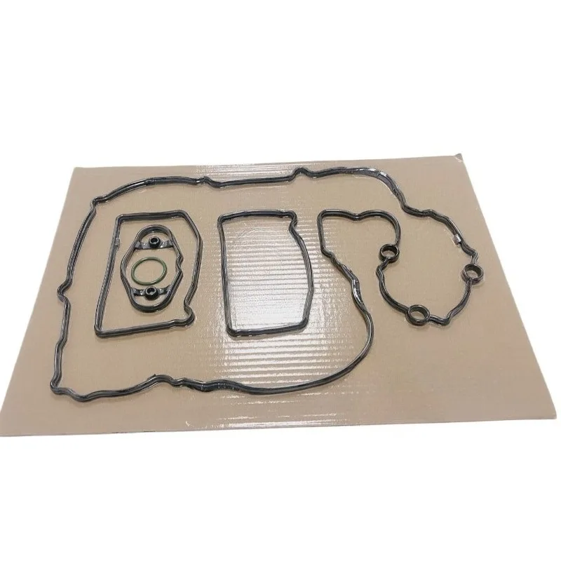 

Комплект уплотнений клапанов и крышки головки блока цилиндров для BMW F18 F07 F02 Z4 F20 F22