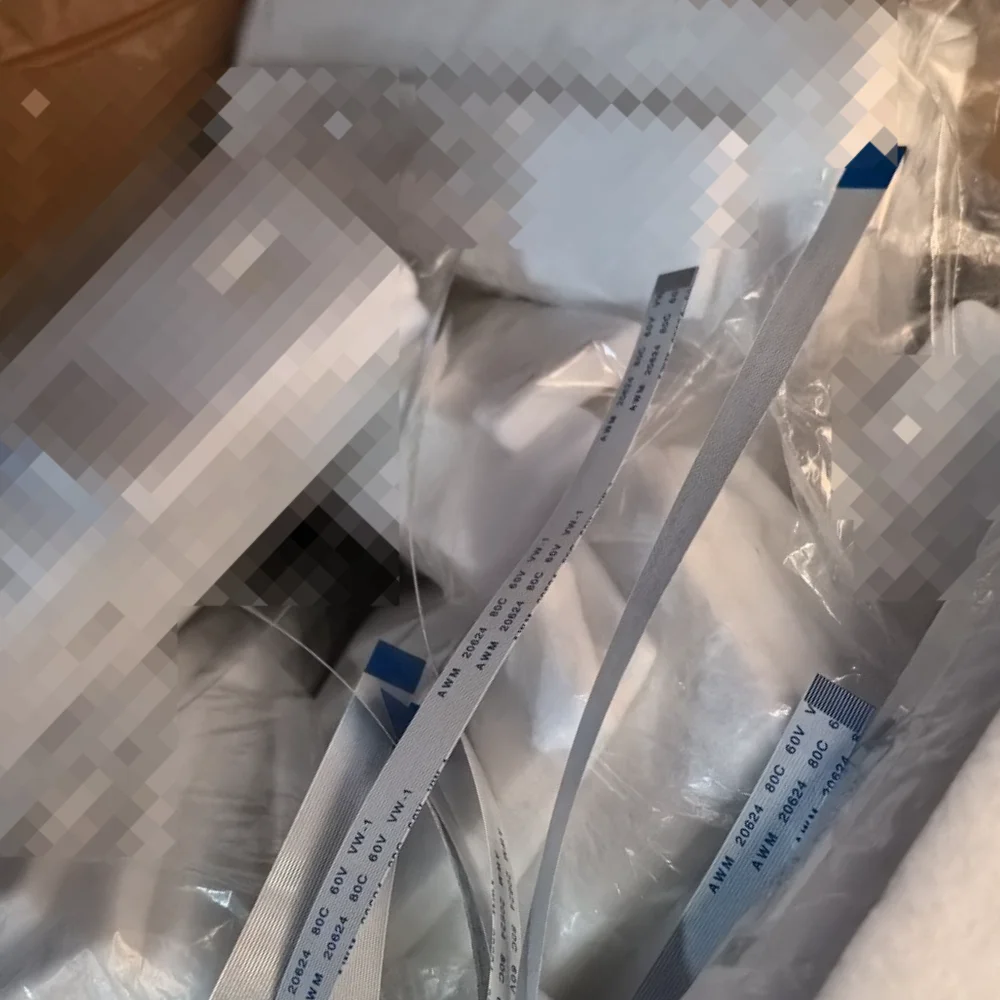 

10X кабель сканирования сканера для EPSON L4150 L4156 L4158 L4160 L4163 L4165 L4166 L4168 L4169 L4170 L6160 L6168 L6170 L6178 L6198