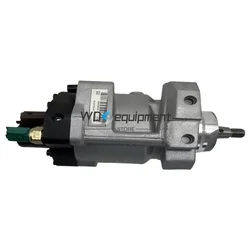 33100-4X700 High Pressure Fuel Injection Pump for Hyundai Terracan Kia Bongo3 J Engine 331004X700 R9044Z072A