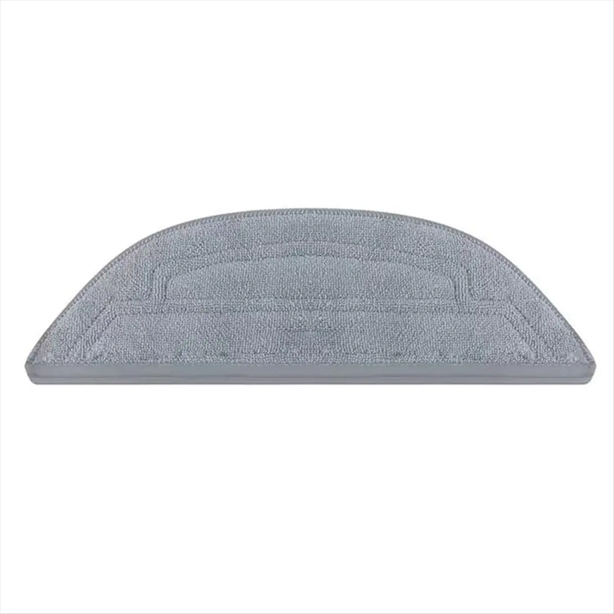 kit-di-accessori-per-robot-aspirapolvere-s8-maxv-ultra-spazzola-laterale-principale-filtro-hepa-panni-per-pulizia-sacchetto-per-la-polvere-parti-di-ricambio