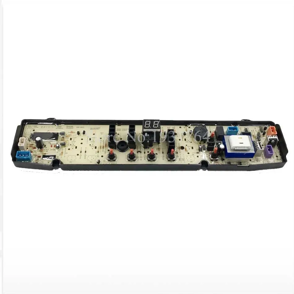 

New washing machine conversion computer board MB80-7030G MB85-7026G MAM80-S2002FMPS baord