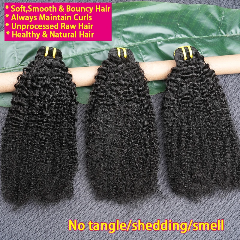 4b-afro-kinky-curly-bundles-100-human-hair-unprocessed-raw-virgin-hair-extensions-soft-coily-double-weft-natural-color-1b
