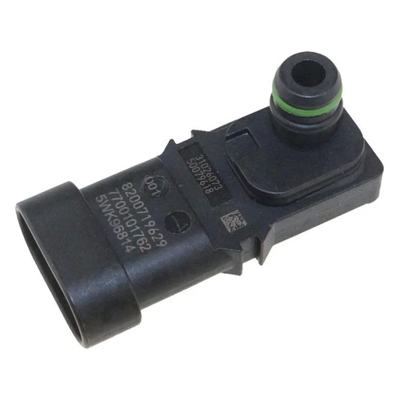 4X 8200121800 8200105165 7700101762 KARTE Sensor Für Renault Clio Espace Kangoo Megane Scenic Laguna Logan Thalia 1,2