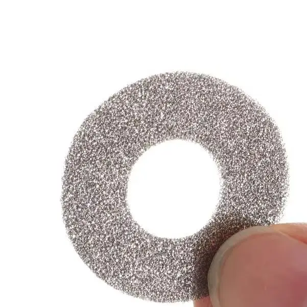 5/10PCS Schwarz Patrone Schwamm Mikrofon Windschutzscheiben Für SM58 BETA58A Drahtlose Mikrofone Staubdicht Schwamm Abdeckung