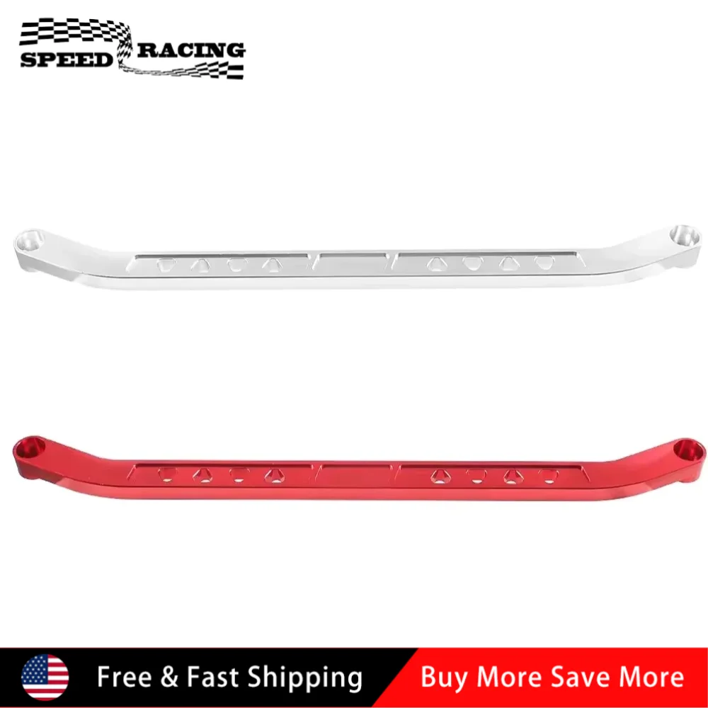 Durable Aluminium R… - image