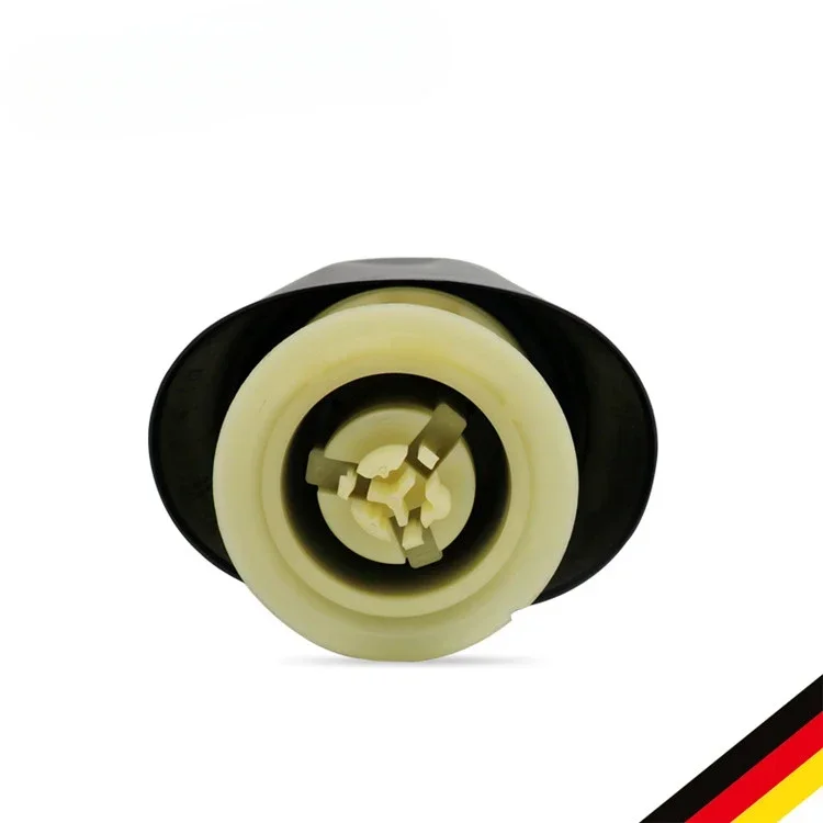 Professional Manufacture Factory Suspension Air Spring Rear L / R For F07 / F07LCI
