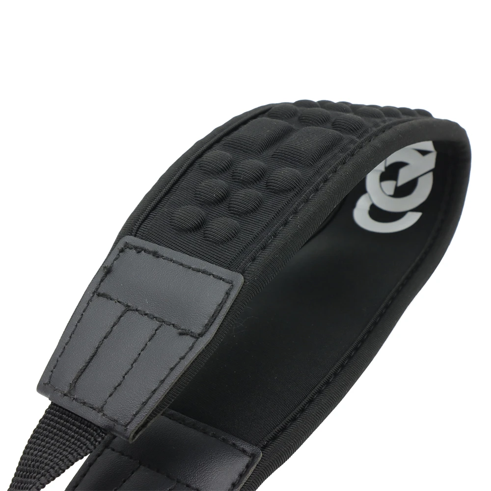 Универсальный ремешок для шеи с пряжкой массажный ремешок для фотографий/фотографий для DJI FPV AVATA/ Phantom 3/4 Inspire 1/2 Drone Remote