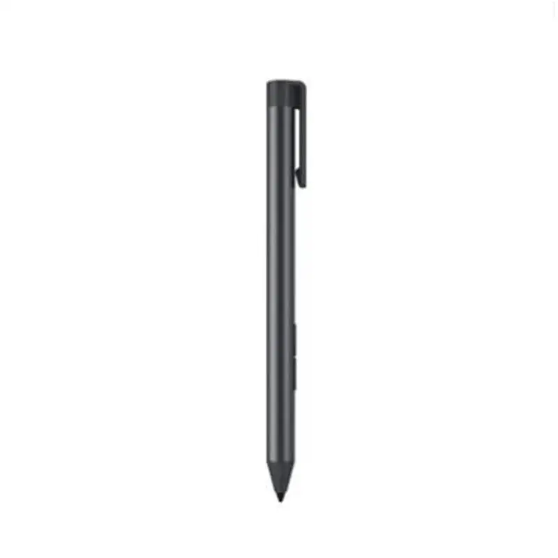 CHUWI HiPen H7 4096 Pressure Levels Sensitivity Metal Body Stylus Pen for Ubook Pro / New UBOOK / UBOOK X /Surpad/New HI10X