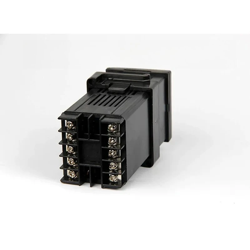 Digital Temperature Controller Thermostat XMTG 608 618 618G PID Regulator for Industrial Oven Incubator Heating Control