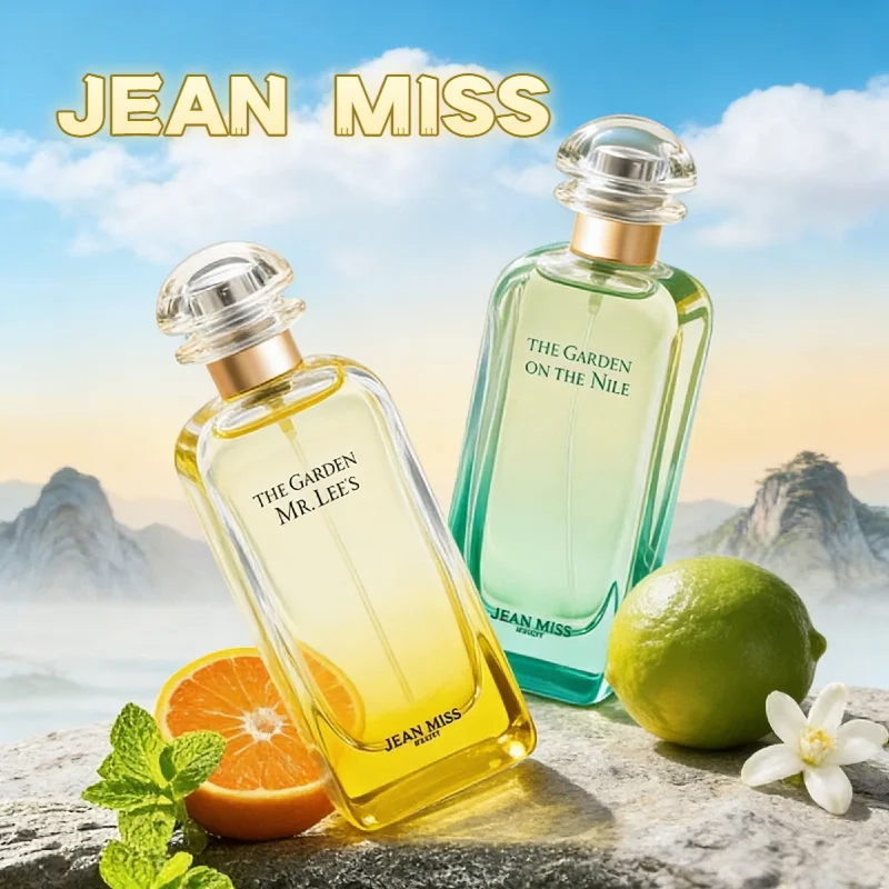 

50ml Sweety Women's Eau De Toilette Fresh Long-Lasting Natural Floral Perfume Elegant Spray for Ladies And Girls