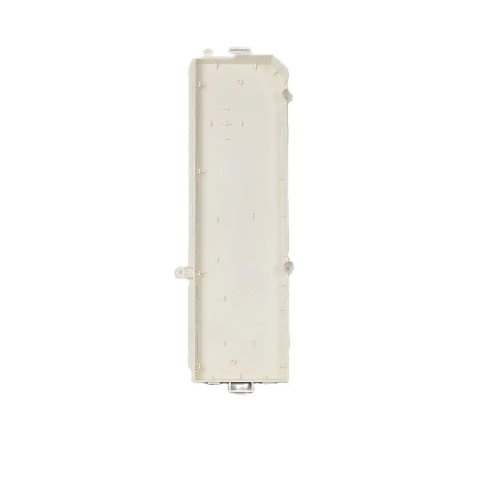 Original Washing Machine Parts Washer Computer Board WF0602WKQ wkr 0702WKQ DC92-00860 DC92-00520A DC92-00859C 00859E DC92-00859Q