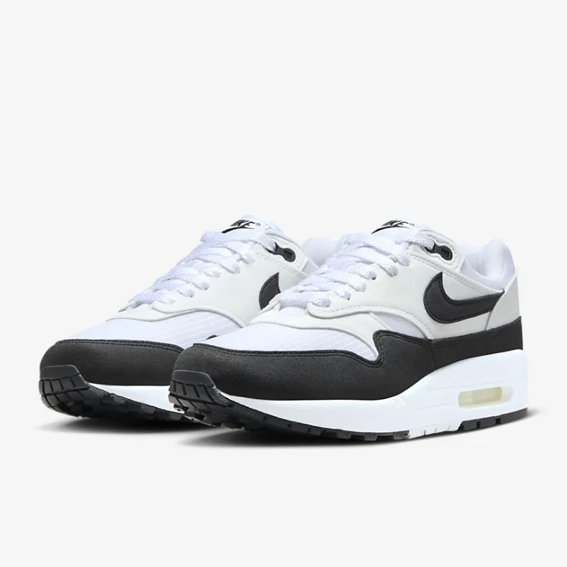 Scarpe da corsa Nike scarpe da donna 2024 nuove scarpe sportive ammortizzate AIRMAX moda scarpe casual basse tutto-fiammifero DZ2628-102