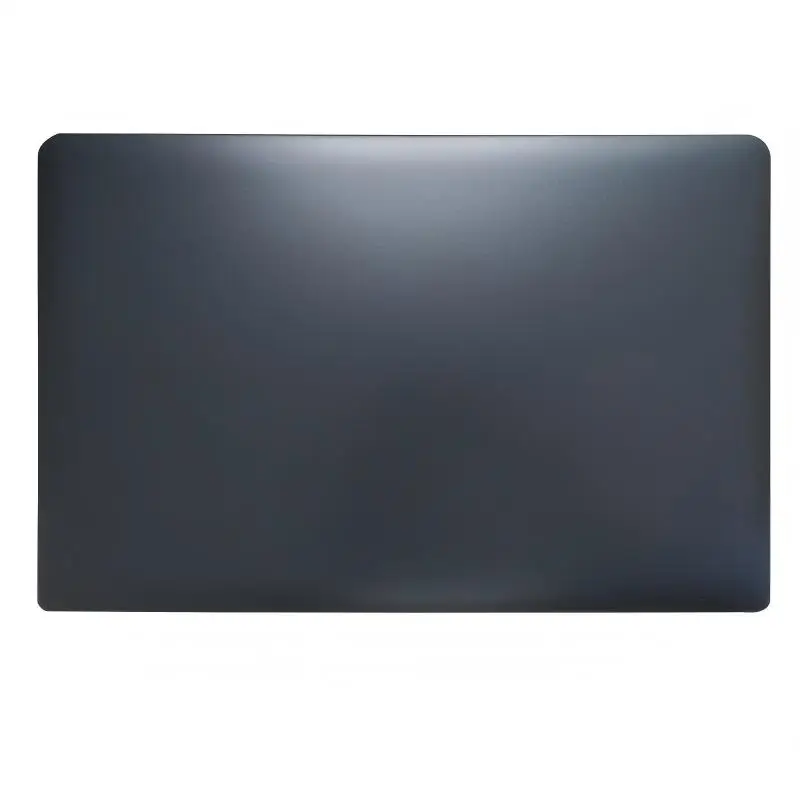 New For Lenovo IdeaPad 1 15ADA7 1 15AMN7 Blue 5CB1F36623 LCD Cover Back Rear Lid