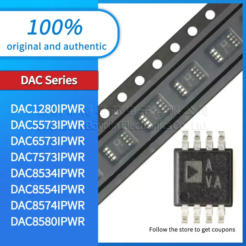 

AD8529ARMZ AD8532ARMZ AD8539ARMZ AD8542ARMZ AD8571ARMZ AD8607ARMZ AD8610ARMZ AD8611ARMZ AD8616ARMZ operational amplifier IC chip