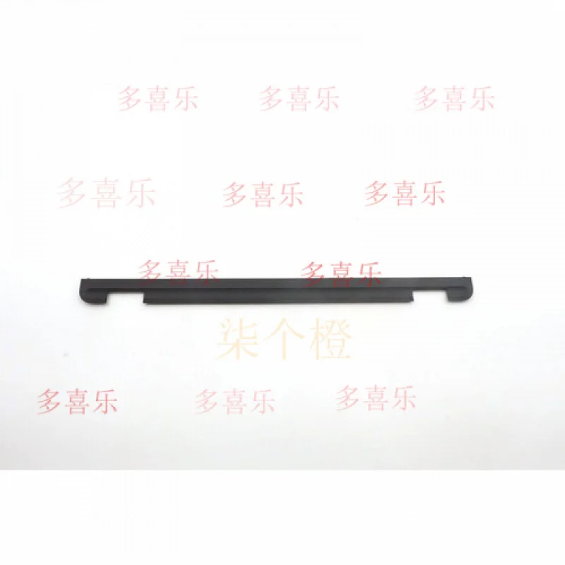 

Новинка WW для Lenovo IP Flex 5, хромированная 14IAU7, крышка шарнирной полосы ЖК-дисплея 5CB1J35479