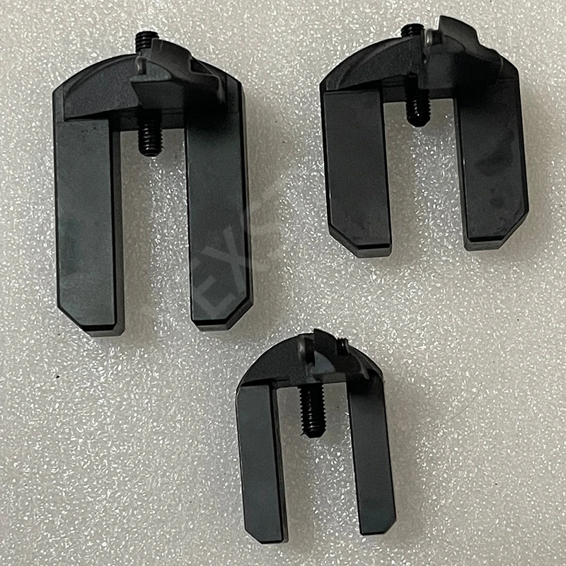 Qm العالمي صمام مقعد مخرطة حامل أداة خاصة مناسبة ل QM14-65MM صمام مقعد مخرطة