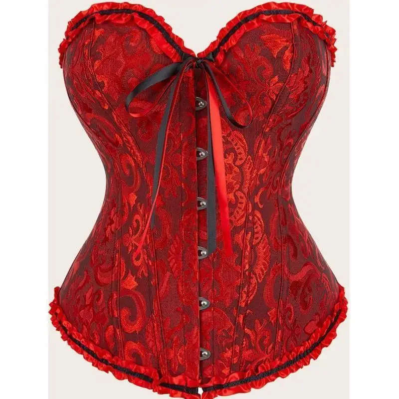 

Ele Cosplay Performance Suit for Men Women Casual Sport Set Seven Sve Long Autumn Season New Cross-Border Model