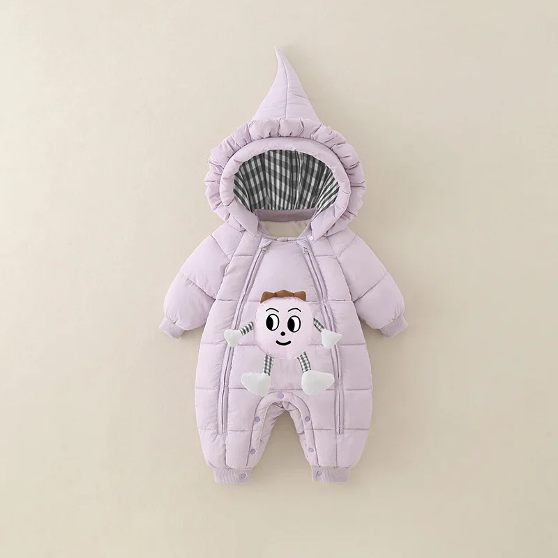iyeal-inverno-simpatico-cartone-animato-con-cappuccio-in-pile-pagliaccetti-tuta-infantile-del-bambino-addensatore-outwear-neonato-delle-ragazze-dei-ragazzi-vestiti