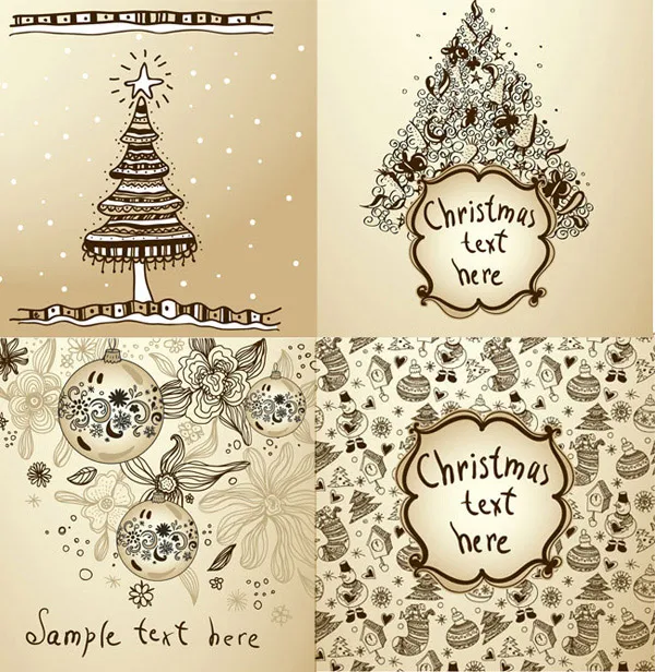 

4PCS 135*55MM 2.2 Rubber Terrain Tyre Wheel Tires for 1/10 RC Rock Crawler Axial SCX10