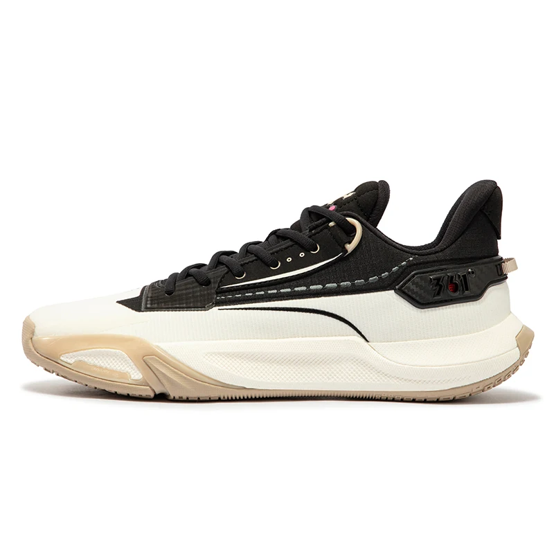 361 Degrees Men's Basketball Shoes 672511111