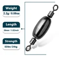 Size- 2.2g 24kg
