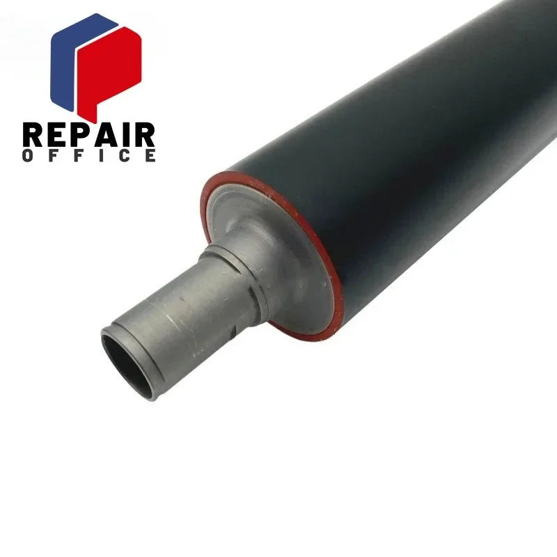 C6502 Lower Fuser Pressure Roller for Ricoh Pro C5110s C5110S C5110 C5100 C8002 MPC6502 MPC8002 AE020215 AE02-0215