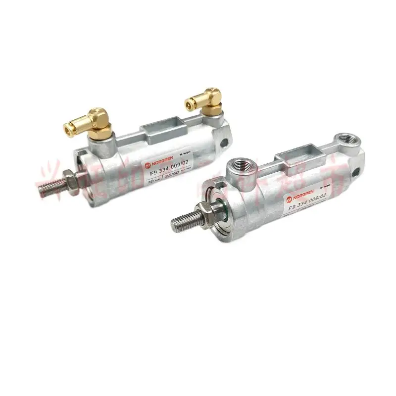 

Printing machine accessories for Heidelberg SM74 PM74 paper receiving cylinder F9.334.009