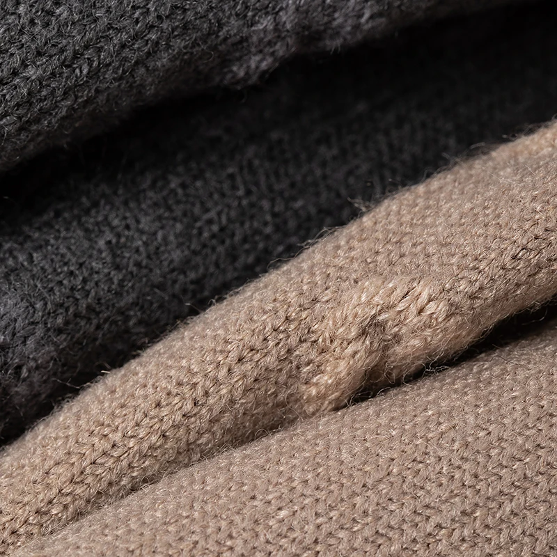 Frauen Strümpfe Neue Trendy Lange Nette Schleife Einfache Oberschenkel Hohe Socken Weibliche Hohe Qualität Herbst Mode Mädchen Über die Knie socken – Detail 11