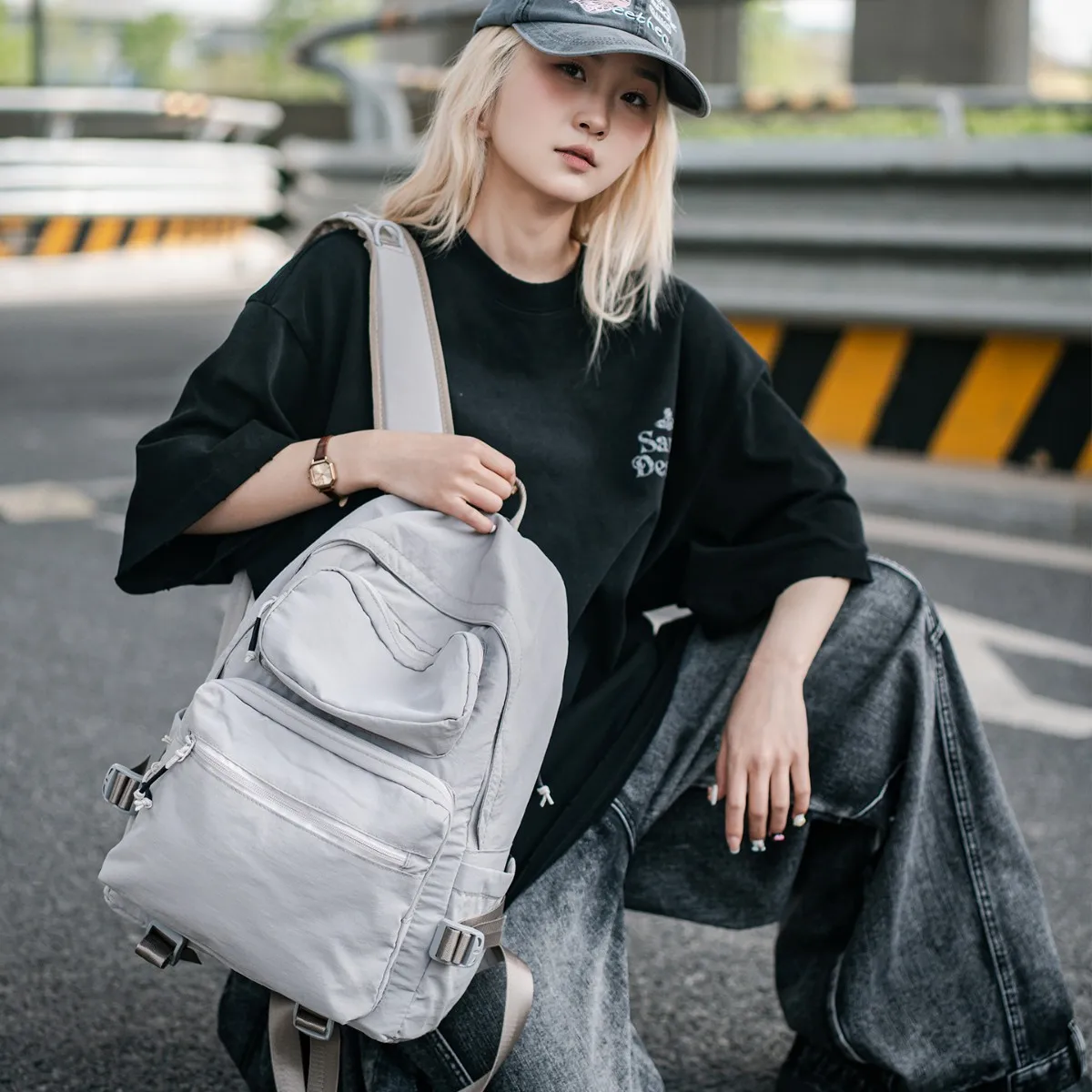 mochila-para-cutador-de-ande-capacidade-para-viagens-curtas-estilo-simples-sex-mochila-para-estudantes-do-ensino