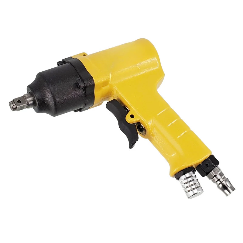 AT-5110 Mini Pneuma…