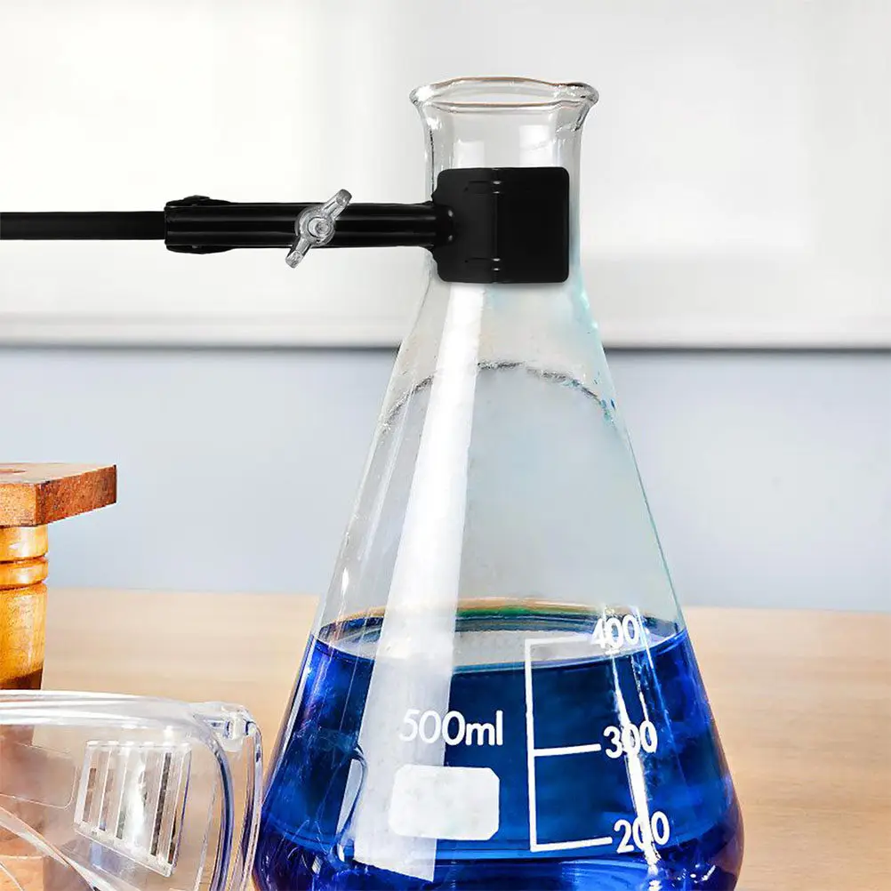 2-pecas-de-grampo-de-laboratorio-ajustavel-e-estavel-de-ferro-para-frascos-gobeles-e-tubos-de-ensaio-grampo-de-aperto-para-laboratorio-cientifico
