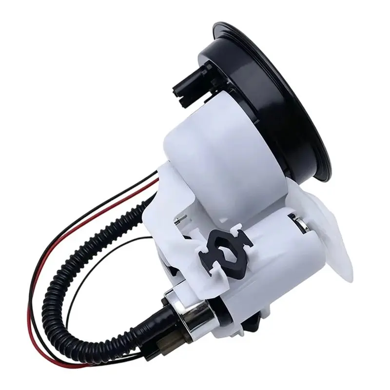modulo-pompa-carburante-di-ricambio-7710721-per-bmw-s1000rr-s1000-k46-2009-2014-nuovo-pezzo