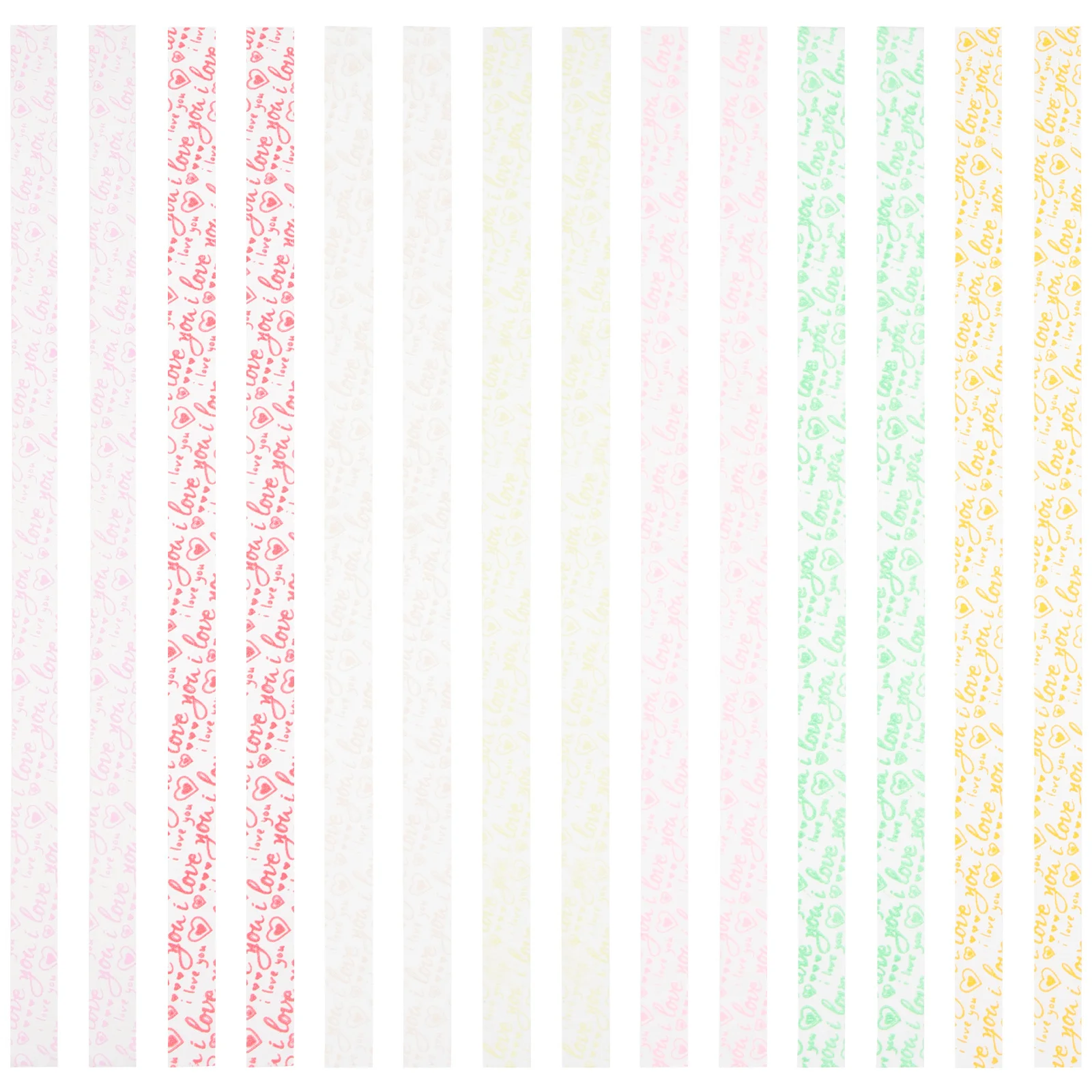 

200Pcs Luminous Origami Star Folding Paper Glow in Dark Star Paper for DIY Craft Projects and Kids Entertainment