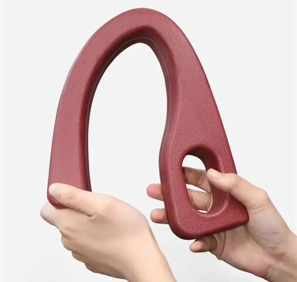 مقعد السيارة الفجوة حشو العالمي بولي Leak مانعة للتسرب ملء قطاع مكافحة الإفلات مقعد الفجوة قطاع مع ثقب ديكور السيارة اكسسوارات السيارات الداخلية