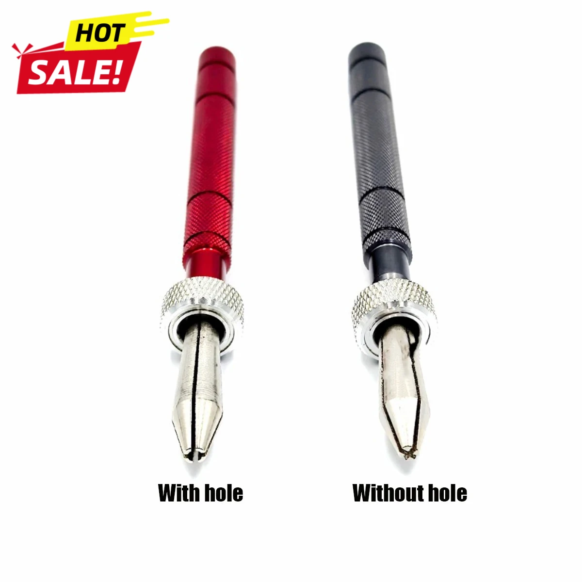 

1PCS Watch Repair Tools Precision Pallet Lever Tweezers & Crown Clamp Vise Mechanical Watch Escapement Lever for Installation