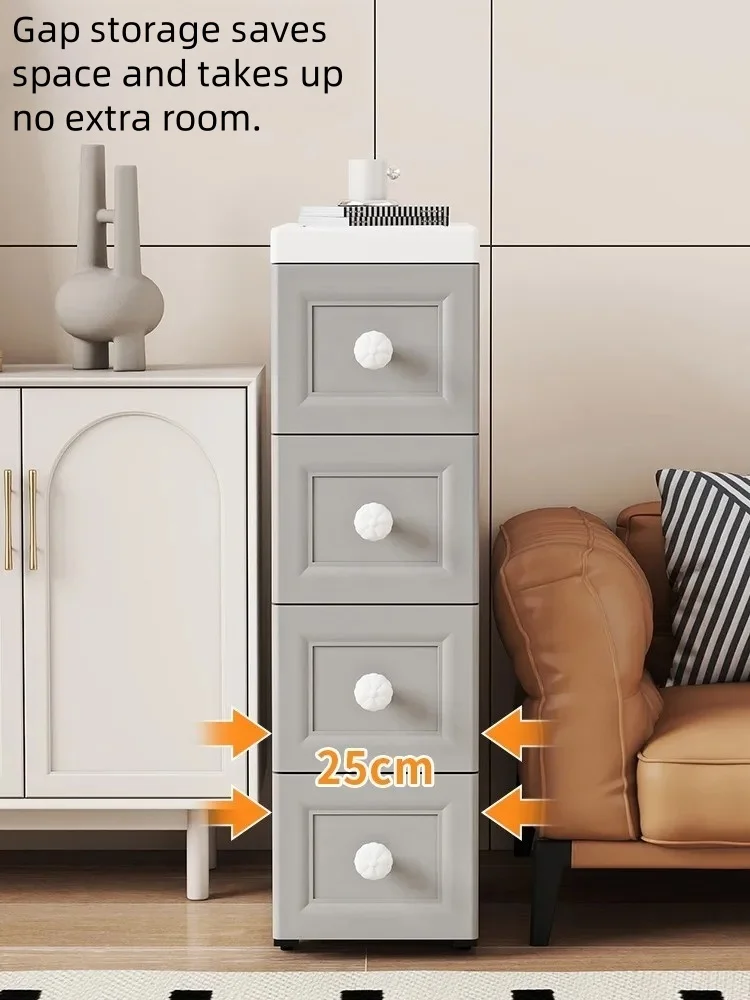 Thumbnail 2 - #49 Best Closet Storage to Buy In 2026