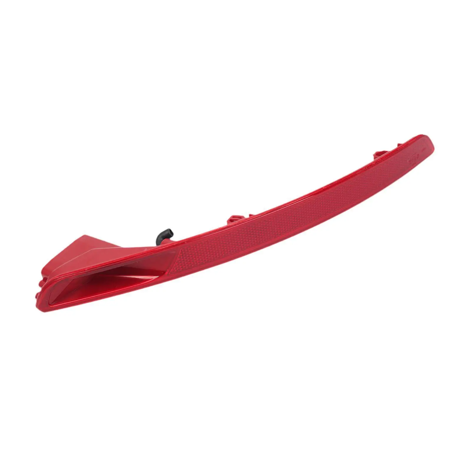 

Rear Taillight 5C5945701B Direct Replaces for VW Beetle 5C 2012-2015