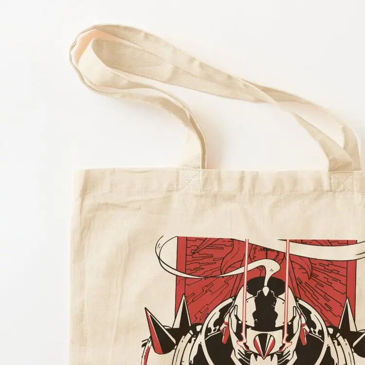 ألفونس إلريك - Fullmetal الخيميائي الإخوان حمل حقيبة حمل حقائب اليد المخصصة حمل الحقائب أكياس القماش الجمالية #3