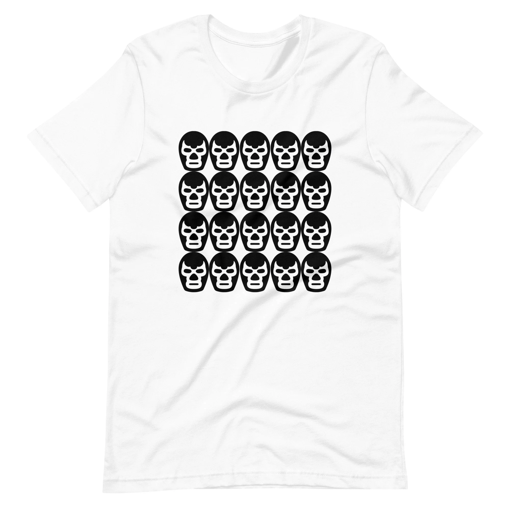 2025 عهد رومانية جديدة OTC 1 التي شيرت أسود الرجال الرجال الرجال البوب المصارعة المنافسة الرجال الصيف موضة المرأة #3