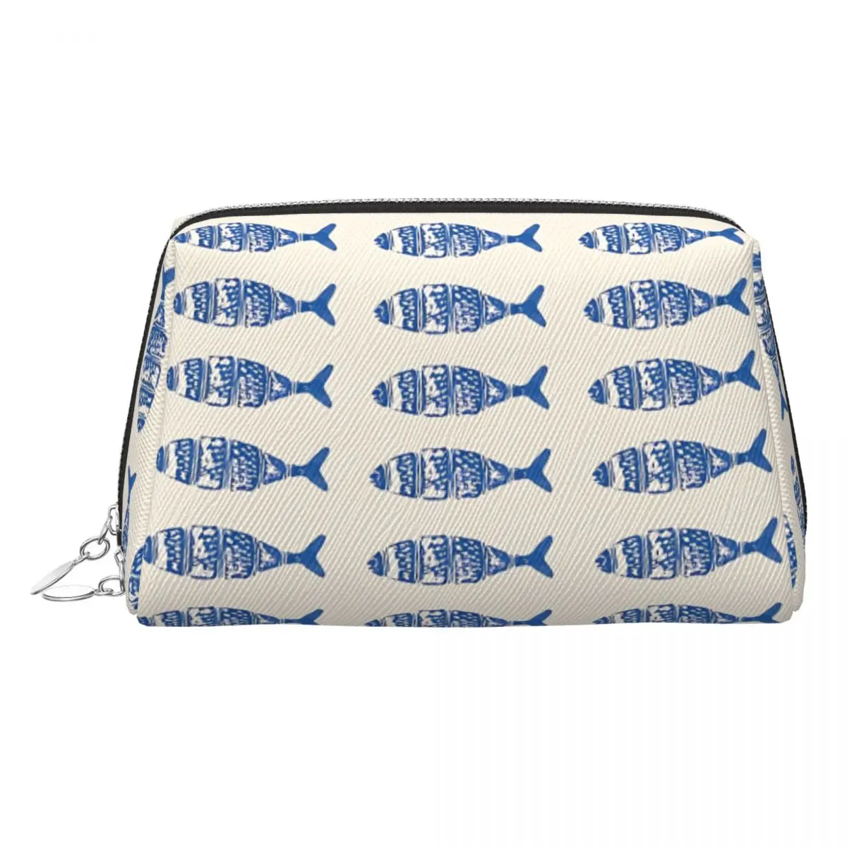 sardinas-saco-cosmetico-feminino-sacos-de-maquiagem-peixe-azul-viagem-diaria-saco-de-higiene-pessoal-organizador-saco-de-armazenamento