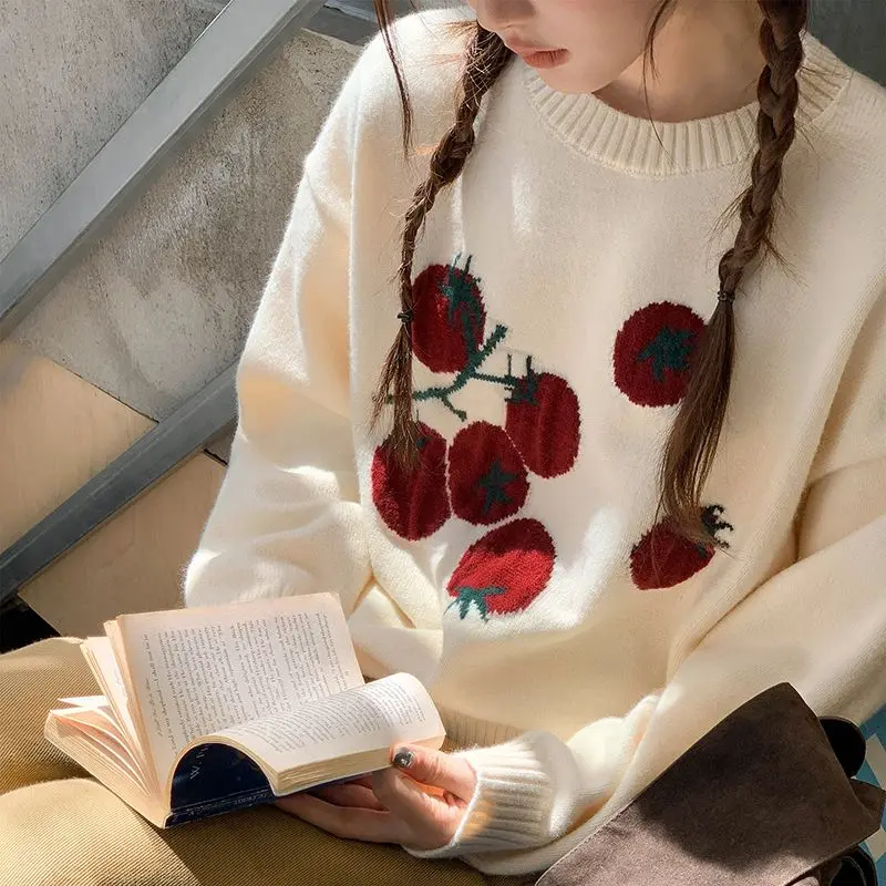 

Женский трикотаж высокого класса Guangzhou Thirteenth Fac Dongguan Daliang, ранняя осень 2021, Новое поступление, топ с южным маслом