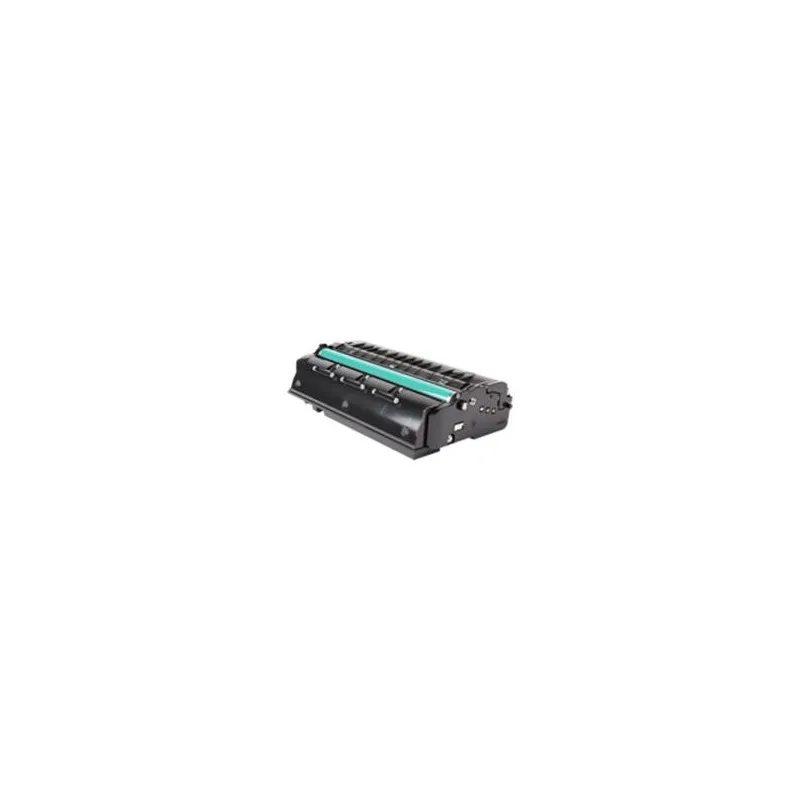 RISP311 Toner Com for Lanier Ricoh SP311 SP310,SP325-3.5K-407246 cartuchosonline.es