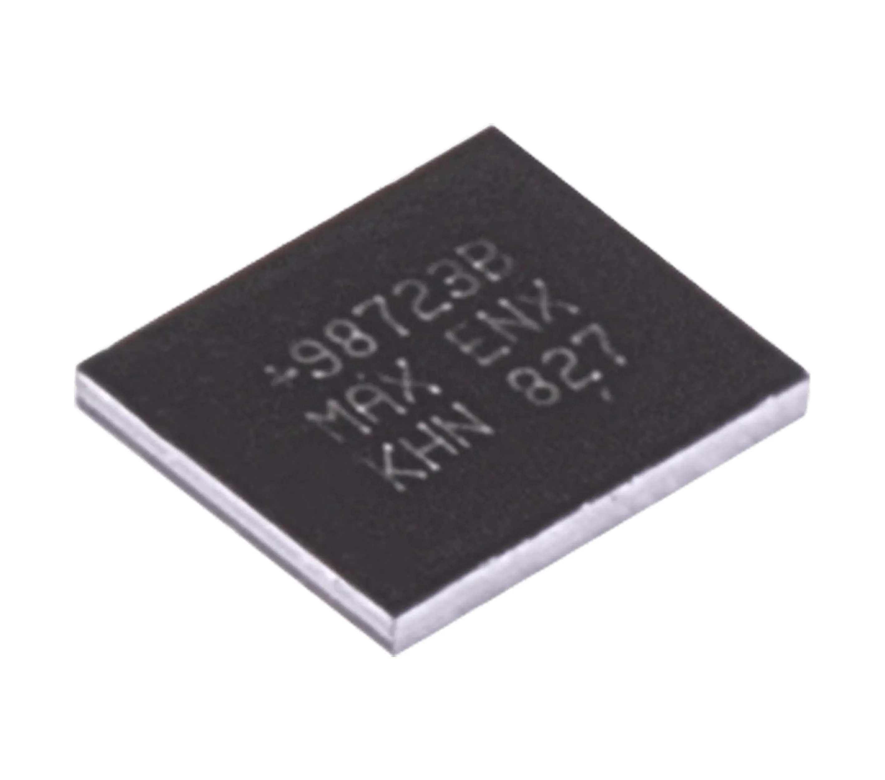 Small Audio IC Chip Compatible For iPad Pro 12.9