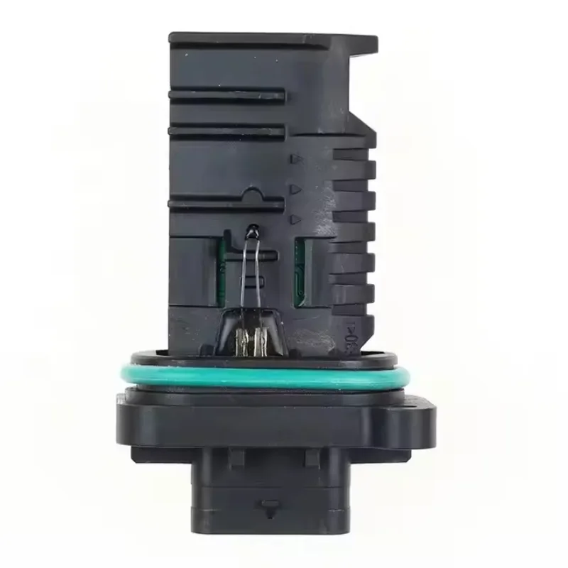 13628506408 MAF Mass Air Flow Meter Sensor For BMW 1 2 3 4 5 X3 X5 F20 F21 F22 F87 F30 F80 F34 F31 F33 F83 F32 F82 F11