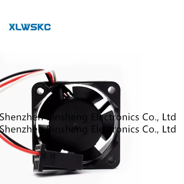 100% brand new drive fan suitable for 1608KL-05W-B39 24V 0.07A/0.08A in stock