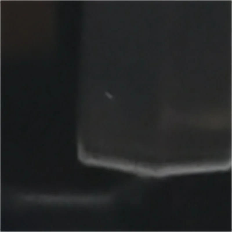 

Машина для приготовления мягкого мороженого пищевого класса из нержавеющей стали, коммерческая мини-машина для мороженого