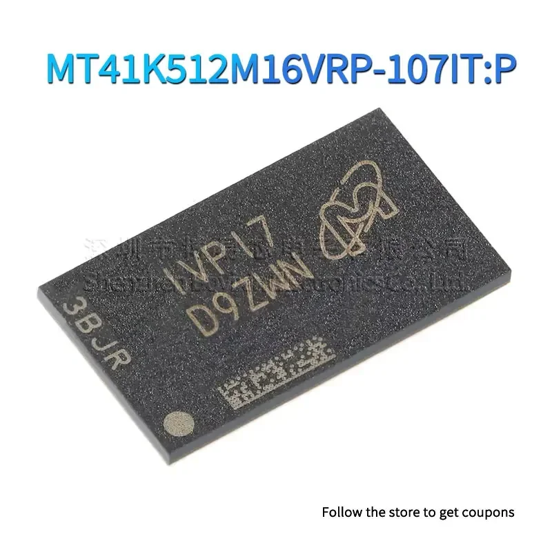 

MT41K512M16VRP-107IT:P USB gadget