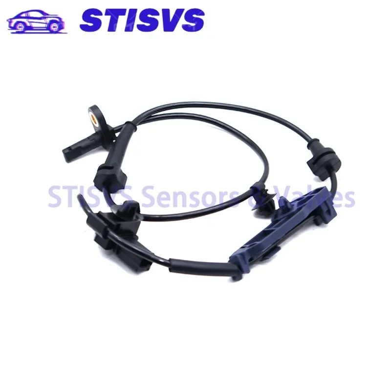 57455-TVA-A03 Front Left/Right ABS Wheel Speed Sensor For Honda Accord 2018 2019 2020 57450-TVA-A03 57455TVAA03 57450TVAA03 New