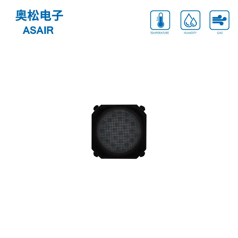 Protective Cover Can Prevent Water Vapor Dust Cover Temperature and Humidity Sensor Filter Cover