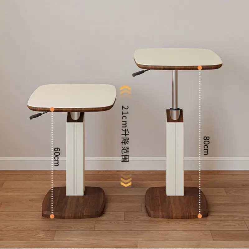 Thumbnail 3 - #26 Coffee Tables List of Top Picks